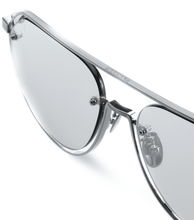 Load image into Gallery viewer, SPLE17 58H48X_06