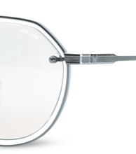 Load image into Gallery viewer, SPLE17 58H48X_07