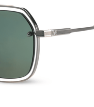 Load image into Gallery viewer, SPLE18 550300_05