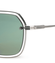 Load image into Gallery viewer, SPLE18 550300_07