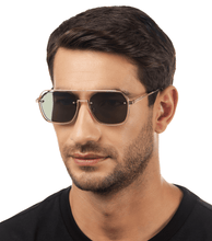 Load image into Gallery viewer, SPLE18 550302_03