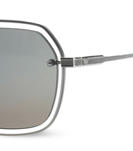 Load image into Gallery viewer, SPLE18 550302_05