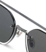 Load image into Gallery viewer, SPLE18 550302_06