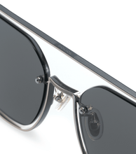 Load image into Gallery viewer, SPLE18 550302_07