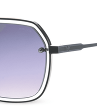 Load image into Gallery viewer, SPLE18 55302Y_05