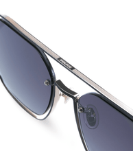 Load image into Gallery viewer, SPLE18 55302Y_07