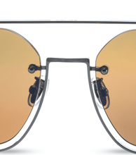 Load image into Gallery viewer, SPLE18 55568B_05