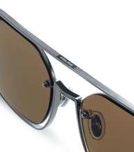 Load image into Gallery viewer, SPLE18 55568B_07