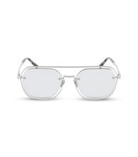 Load image into Gallery viewer, SPLE18 55H48X_01