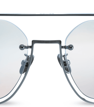 Load image into Gallery viewer, SPLE18 55H48X_04