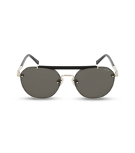 Load image into Gallery viewer, SPLE19 540302_01