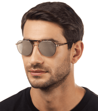 Load image into Gallery viewer, SPLE19 540302_03