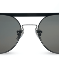 Load image into Gallery viewer, SPLE19 540302_04