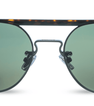 Load image into Gallery viewer, SPLE19 540568_04