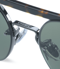 Load image into Gallery viewer, SPLE19 540568_05