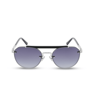 Load image into Gallery viewer, SPLE19 540579_01