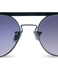 Load image into Gallery viewer, SPLE19 540579_04