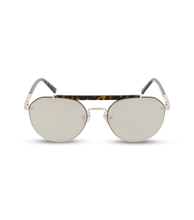 Load image into Gallery viewer, SPLE19 54300G_01