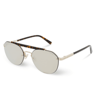 Load image into Gallery viewer, SPLE19 54300G_02