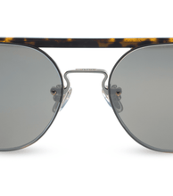 Load image into Gallery viewer, SPLE19 54300G_04