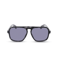 Load image into Gallery viewer, SPLE20 600721_01