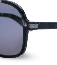 Load image into Gallery viewer, SPLE20 600721_05