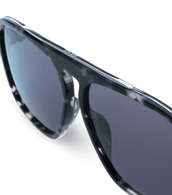 Load image into Gallery viewer, SPLE20 600721_06