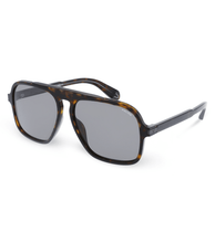 Load image into Gallery viewer, SPLE20 600722_02