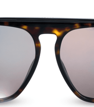 Load image into Gallery viewer, SPLE20 600722_04