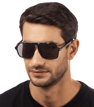 Load image into Gallery viewer, SPLE20 600P79_03