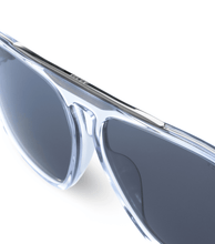 Load image into Gallery viewer, SPLE20 600P79_06