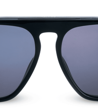 Load image into Gallery viewer, SPLE20 60700K_04