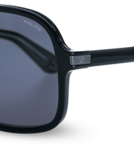 Load image into Gallery viewer, SPLE20 60700K_05