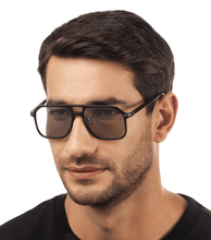 Load image into Gallery viewer, SPLE21 57722F_03