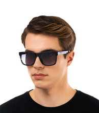 Load image into Gallery viewer, SPLE37 5609Y1_03