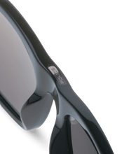 Load image into Gallery viewer, SPLE37 56700P_06