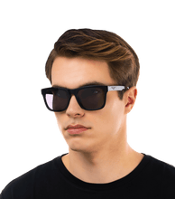 Load image into Gallery viewer, SPLE37 56700Y_03