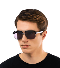 Load image into Gallery viewer, SPLF11 610302_03