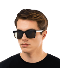 Load image into Gallery viewer, SPLF12 55700G_03