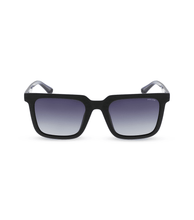 Load image into Gallery viewer, SPLF15 52GLAP_01