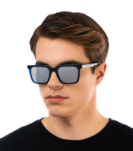 Load image into Gallery viewer, SPLF15 52GLAP_03