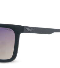 Load image into Gallery viewer, SPLF15 52GLAP_04