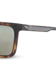 Load image into Gallery viewer, SPLF15 52Q72P_04