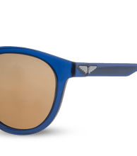 Load image into Gallery viewer, SPLF16 516G5P_04