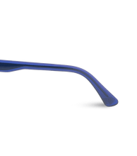 Load image into Gallery viewer, SPLF16 516G5P_05