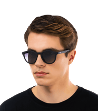 Load image into Gallery viewer, SPLF16 51D46P_03