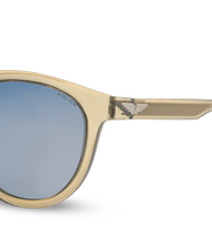 Load image into Gallery viewer, SPLF16 51D46P_04