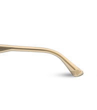 Load image into Gallery viewer, SPLF16 51D46P_05