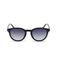 Load image into Gallery viewer, SPLF16 51GLAP_01