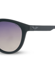 Load image into Gallery viewer, SPLF16 51GLAP_04